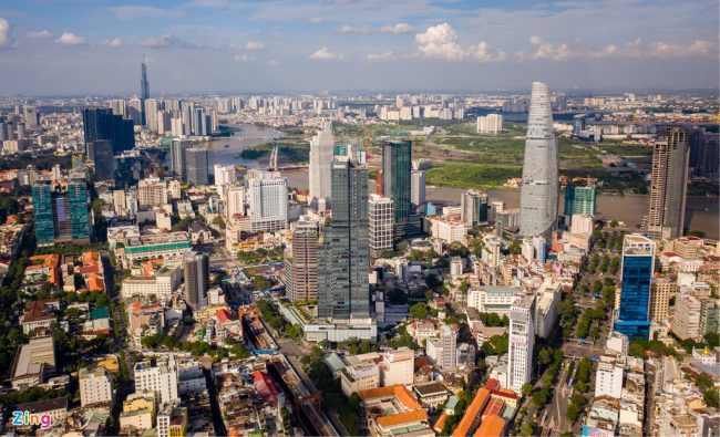 nut-that-lon-nhat-cua-dau-tau-tphcm