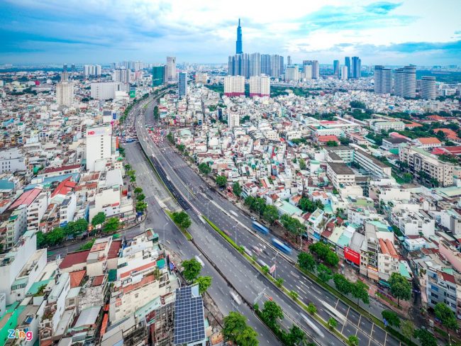 nut-that-lon-nhat-cua-dau-tau-tphcm