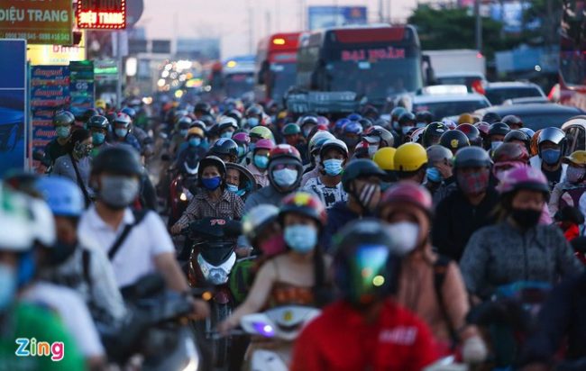 trien-khai-nhieu-tuyen-cao-toc-cap-thiet-o-mien-tay