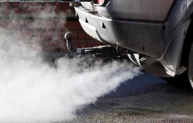 phoi-hop-lien-bo-ve-xay-dung-lo-trinh-ap-dung-tieu-chuan-khi-thai