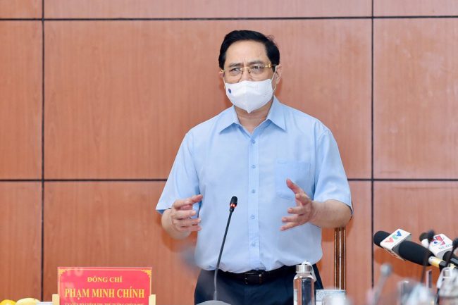 nguy-co-dich-toan-quoc-hien-huu-lam-roi