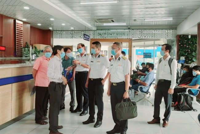 nguy-co-bung-phat-dich-covid-19-tai-tphcm