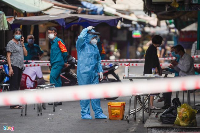 nguy-co-bung-phat-dich-covid-19-tai-tphcm