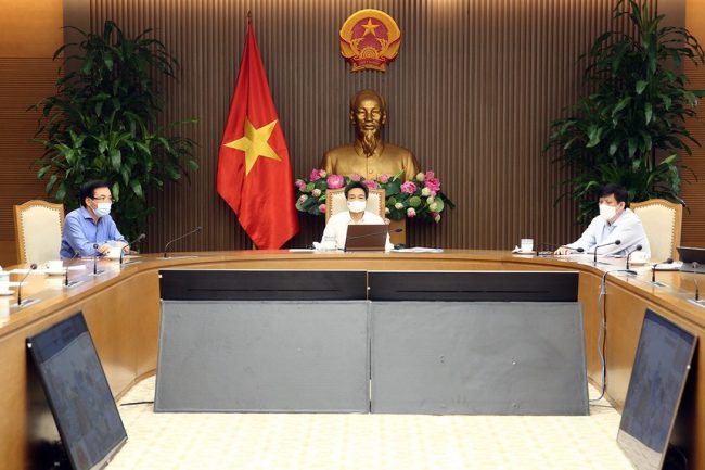 nguy-co-dich-toan-quoc-hien-huu-lam-roi