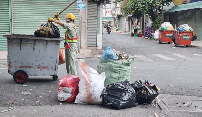 tp-hcm-sua-doi-bo-sung-cac-quy-dinh-ve-quan-ly-chat-thai