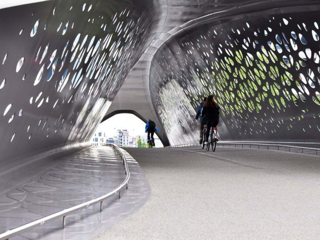 10-thanh-pho-dua-xe-dap-vao-quy-hoach-do-thi