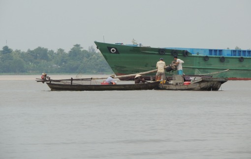 mien-tay-chinh-thuc-vao-mua-mua-lu