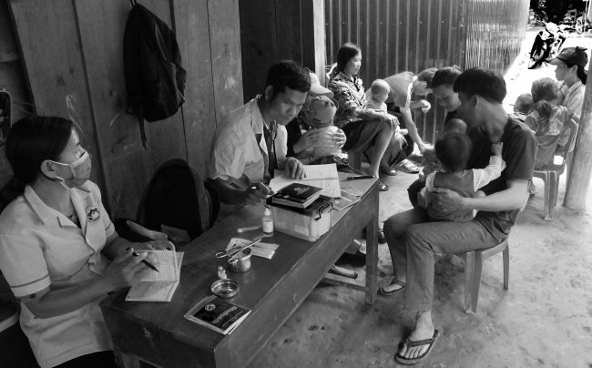 nhung-khoanh-khac-hanh-phuc