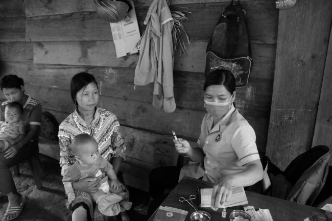 nhung-khoanh-khac-hanh-phuc