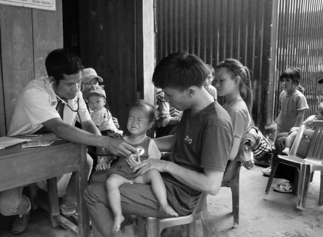 nhung-khoanh-khac-hanh-phuc