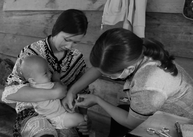 nhung-khoanh-khac-hanh-phuc