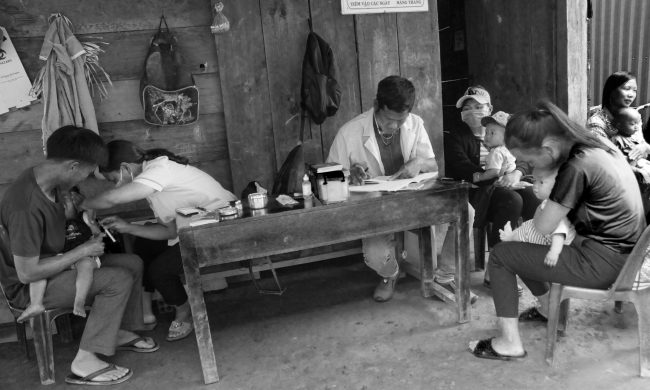 nhung-khoanh-khac-hanh-phuc