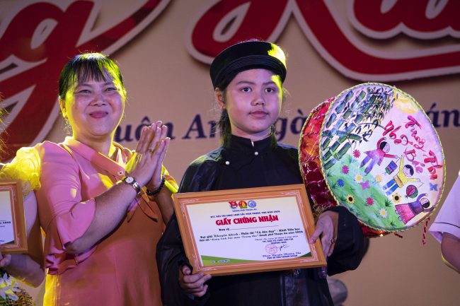 nhung-khoanh-khac-hanh-phuc