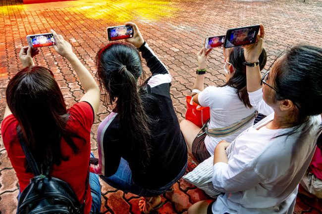 nhung-khoanh-khac-hanh-phuc