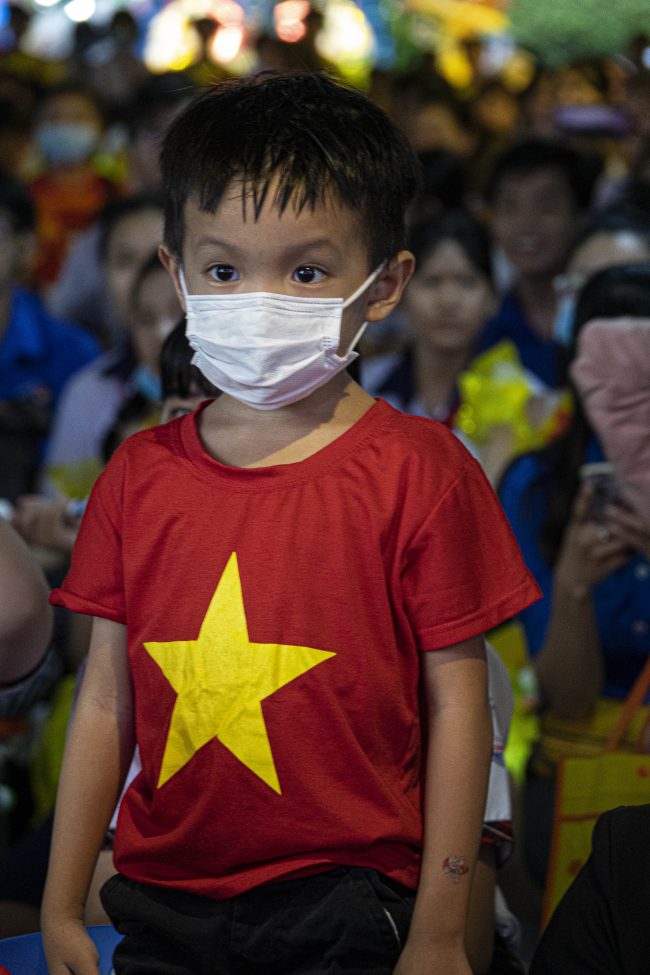 nhung-khoanh-khac-hanh-phuc