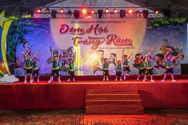 nhung-khoanh-khac-hanh-phuc