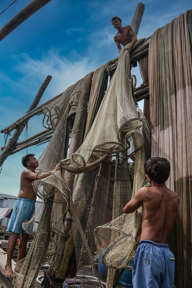 nhung-khoanh-khac-hanh-phuc