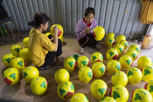 nhung-khoanh-khac-hanh-phuc