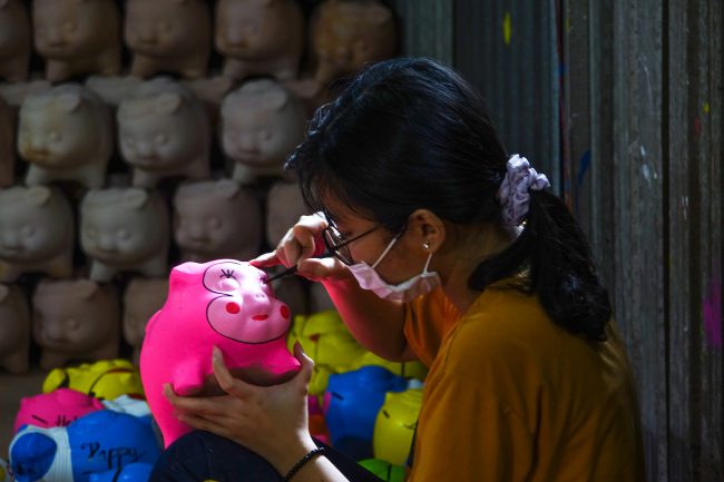 nhung-khoanh-khac-hanh-phuc