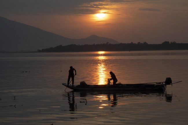 nhung-khoanh-khac-hanh-phuc
