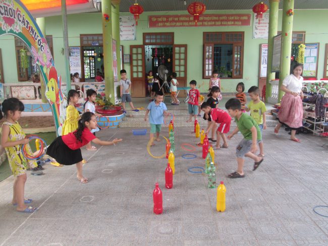 nhung-khoanh-khac-hanh-phuc
