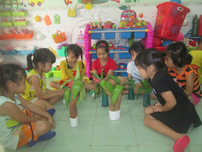 nhung-khoanh-khac-hanh-phuc