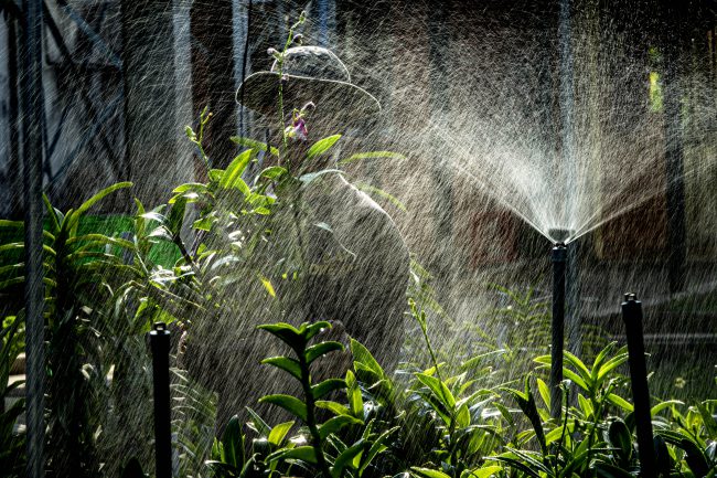 nhung-khoanh-khac-hanh-phuc