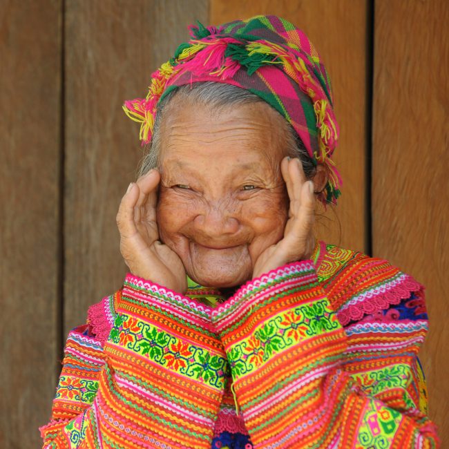 nhung-khoanh-khac-hanh-phuc