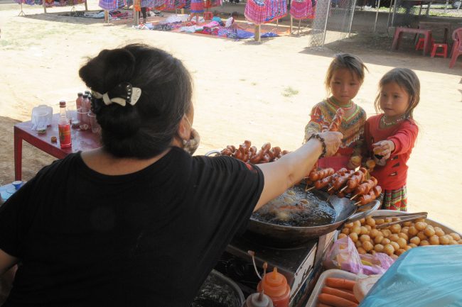 nhung-khoanh-khac-hanh-phuc