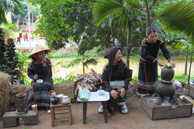 nhung-khoanh-khac-hanh-phuc