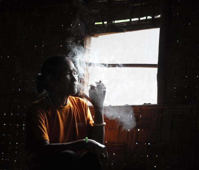 nhung-khoanh-khac-hanh-phuc