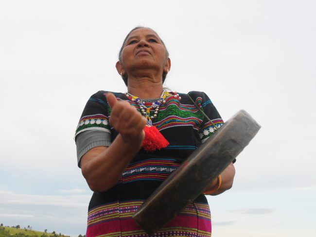 nhung-khoanh-khac-hanh-phuc