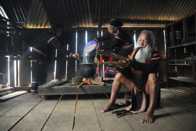 nhung-khoanh-khac-hanh-phuc