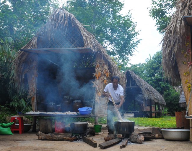 nhung-khoanh-khac-hanh-phuc