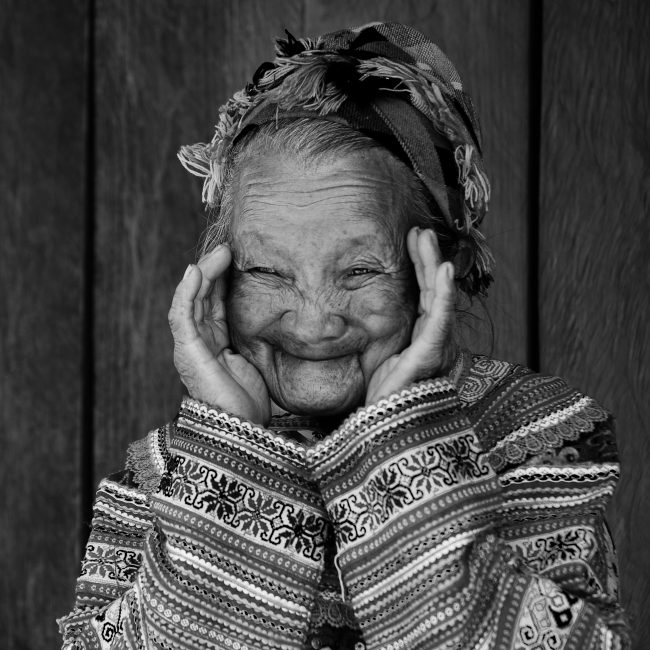 nhung-khoanh-khac-hanh-phuc