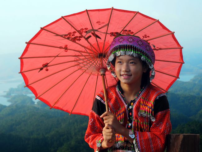 nhung-khoanh-khac-hanh-phuc