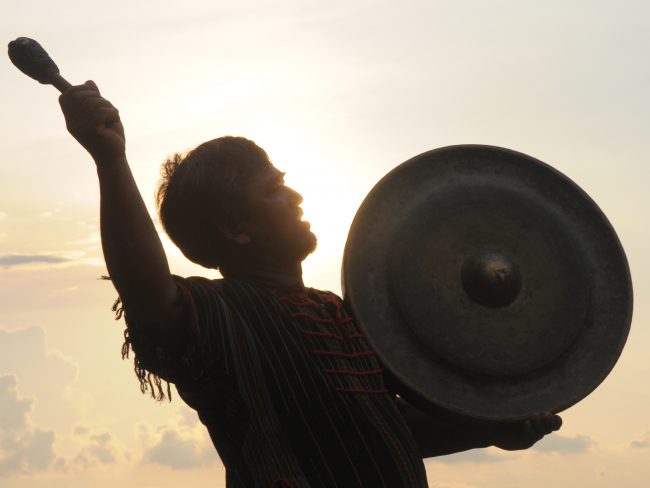 nhung-khoanh-khac-hanh-phuc