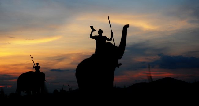 nhung-khoanh-khac-hanh-phuc