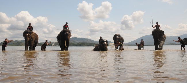 nhung-khoanh-khac-hanh-phuc