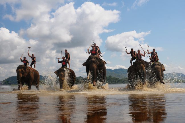 nhung-khoanh-khac-hanh-phuc