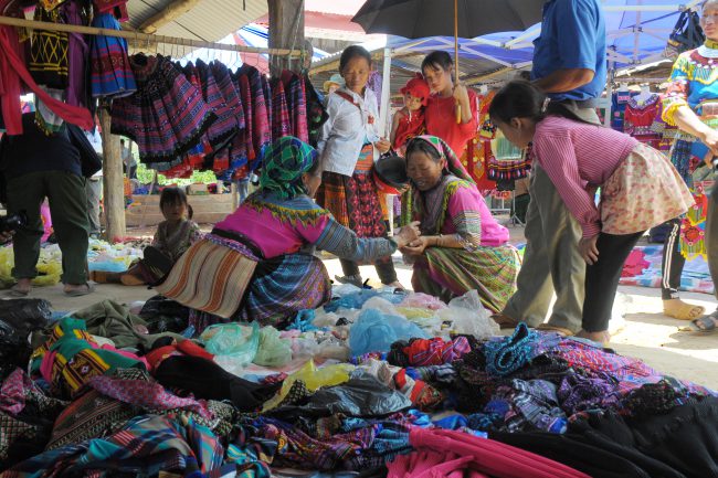 nhung-khoanh-khac-hanh-phuc