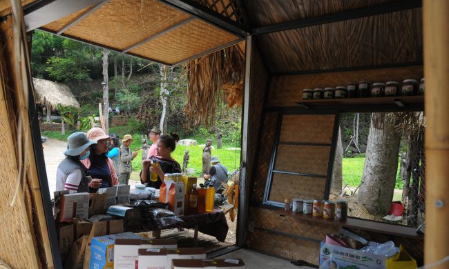 nhung-khoanh-khac-hanh-phuc