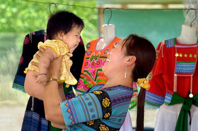 nhung-khoanh-khac-hanh-phuc