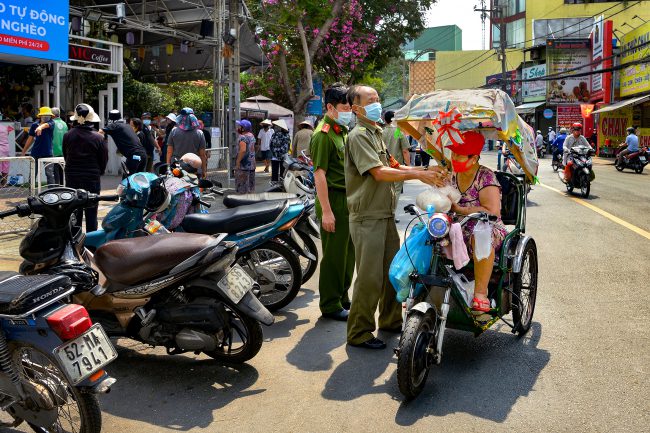 nhung-khoanh-khac-hanh-phuc
