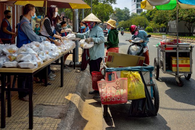 nhung-khoanh-khac-hanh-phuc