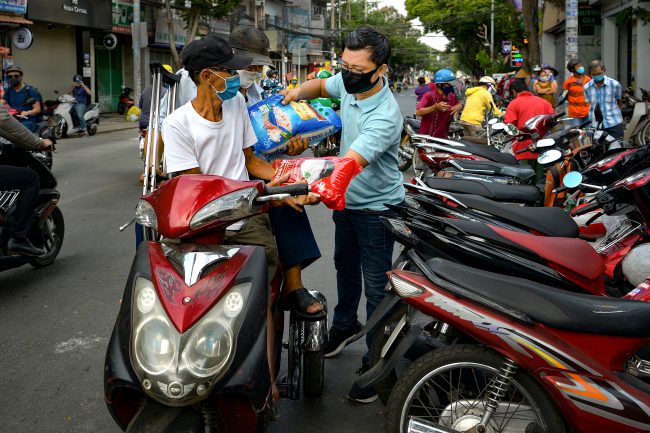nhung-khoanh-khac-hanh-phuc