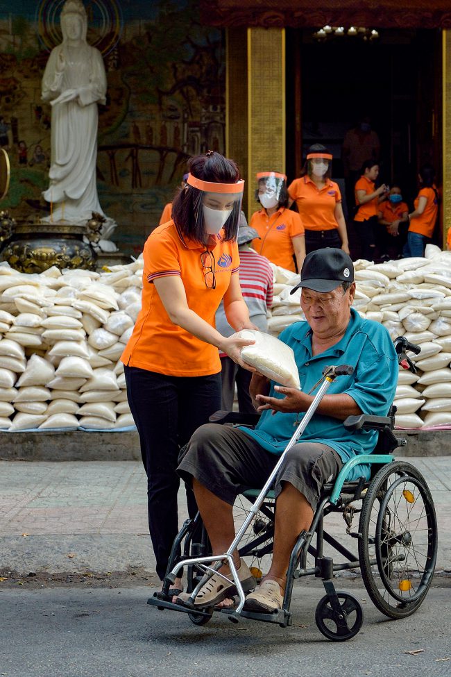 nhung-khoanh-khac-hanh-phuc