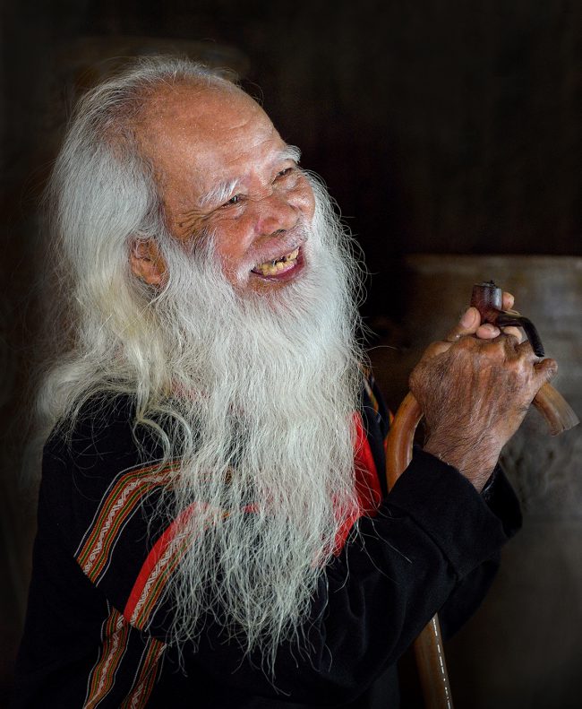 nhung-khoanh-khac-hanh-phuc