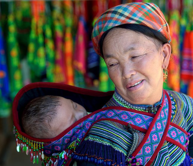 nhung-khoanh-khac-hanh-phuc