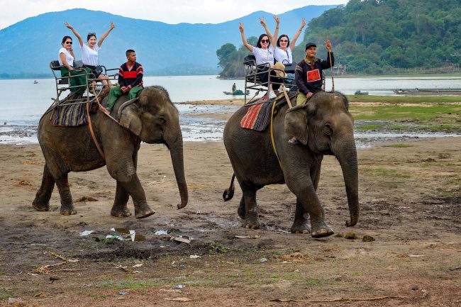 nhung-khoanh-khac-hanh-phuc